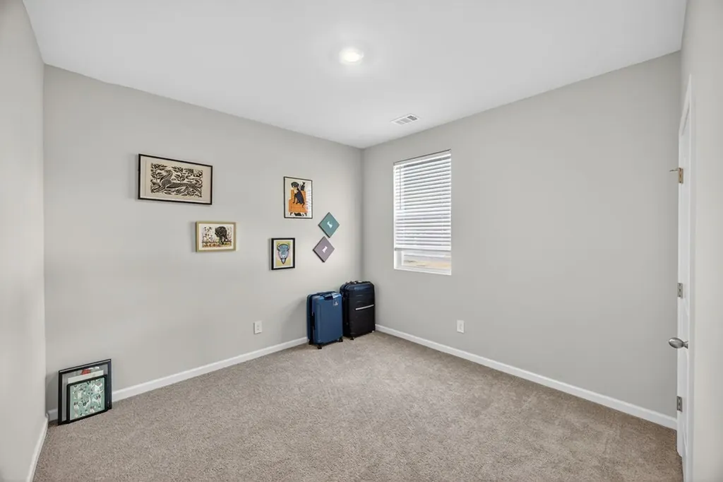 5421 Mason Way Cookeville TN 38506