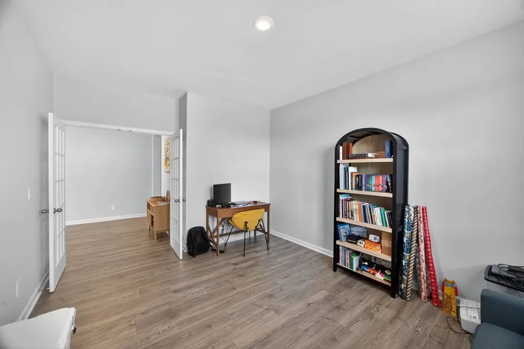 5421 Mason Way Cookeville TN 38506