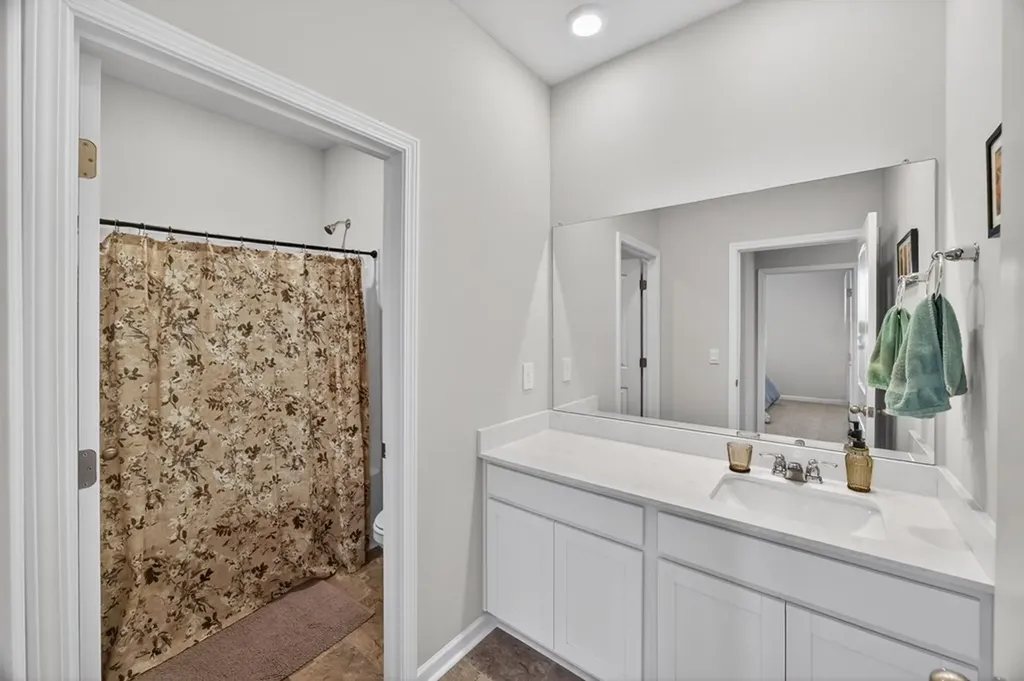 5421 Mason Way Cookeville TN 38506