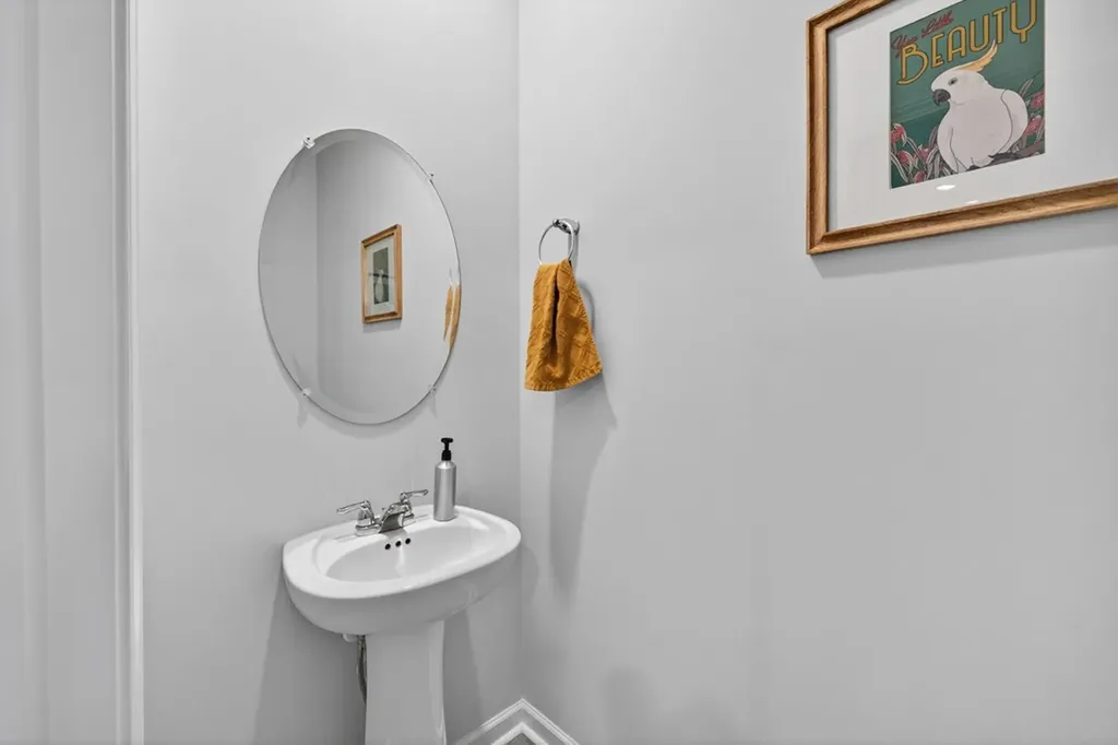 5421 Mason Way Cookeville TN 38506