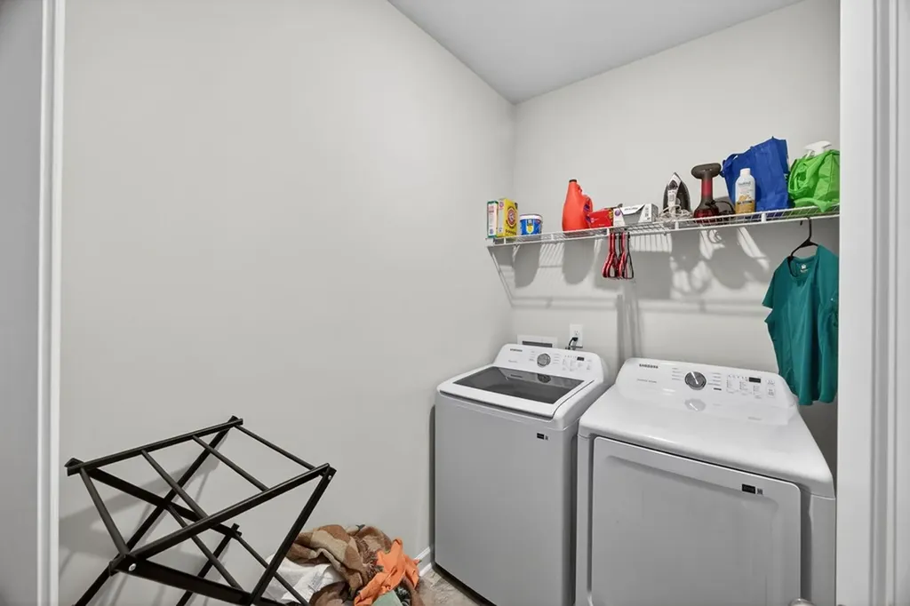 5421 Mason Way Cookeville TN 38506