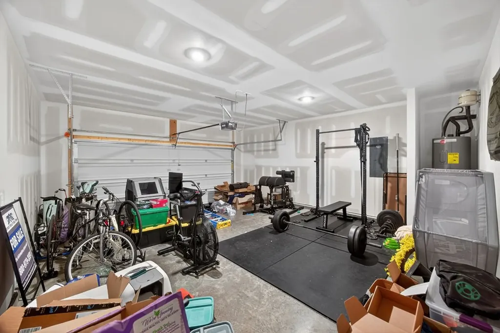 5421 Mason Way Cookeville TN 38506