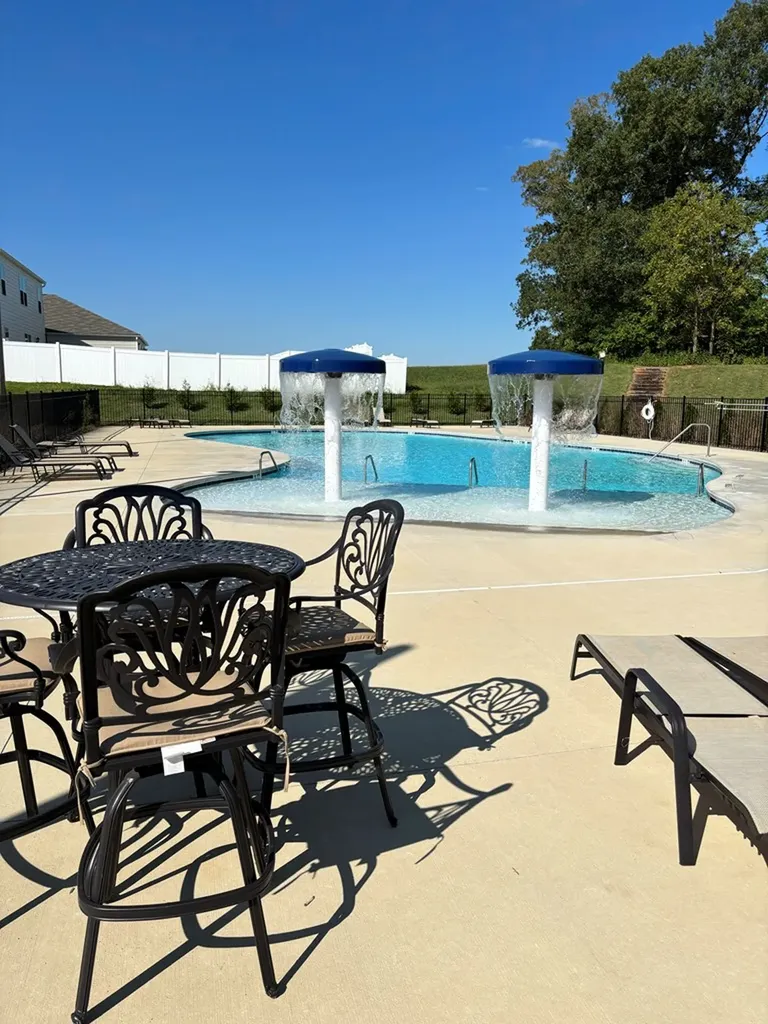 5421 Mason Way Cookeville TN 38506