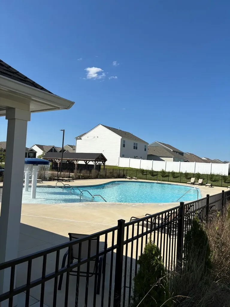 5421 Mason Way Cookeville TN 38506