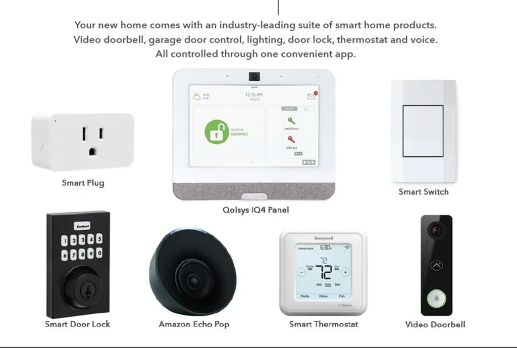 5421 Mason Way Cookeville TN 38506