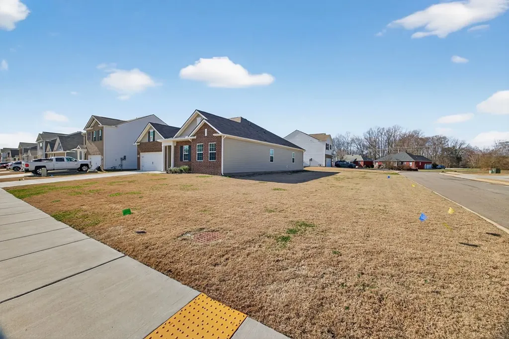 5421 Mason Way Cookeville TN 38506