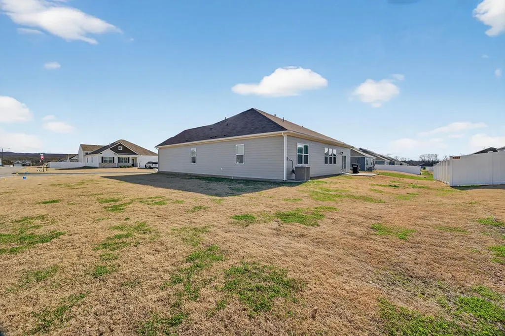 5421 Mason Way Cookeville TN 38506