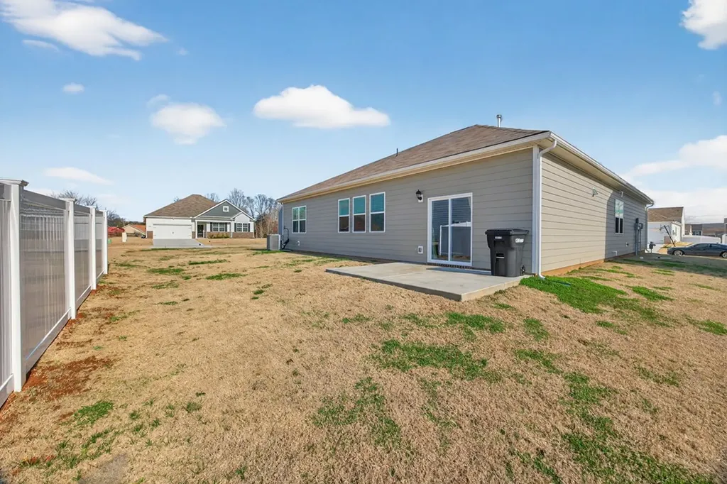 5421 Mason Way Cookeville TN 38506