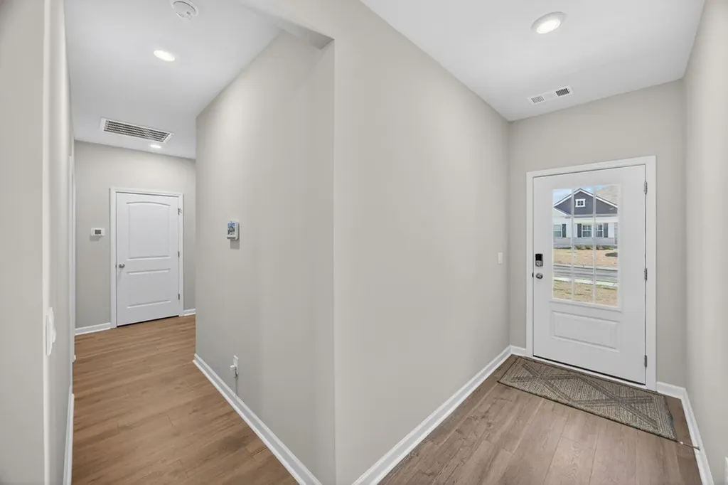 5421 Mason Way Cookeville TN 38506