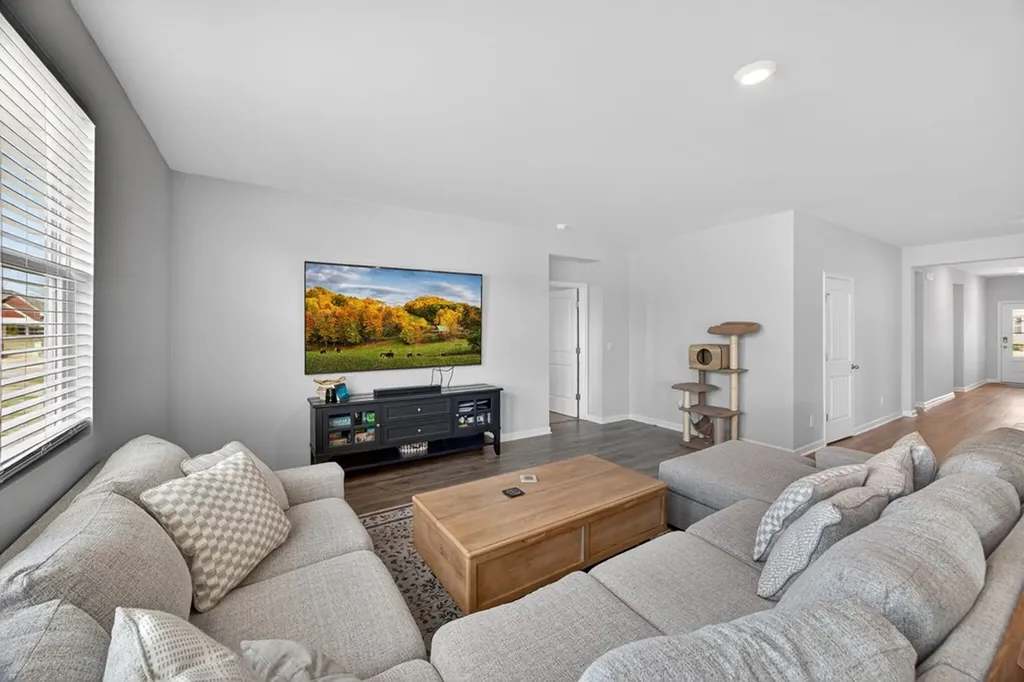 5421 Mason Way Cookeville TN 38506