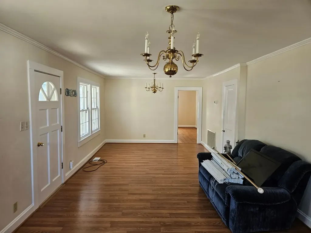 710 Rickman Road Livingston TN 38570