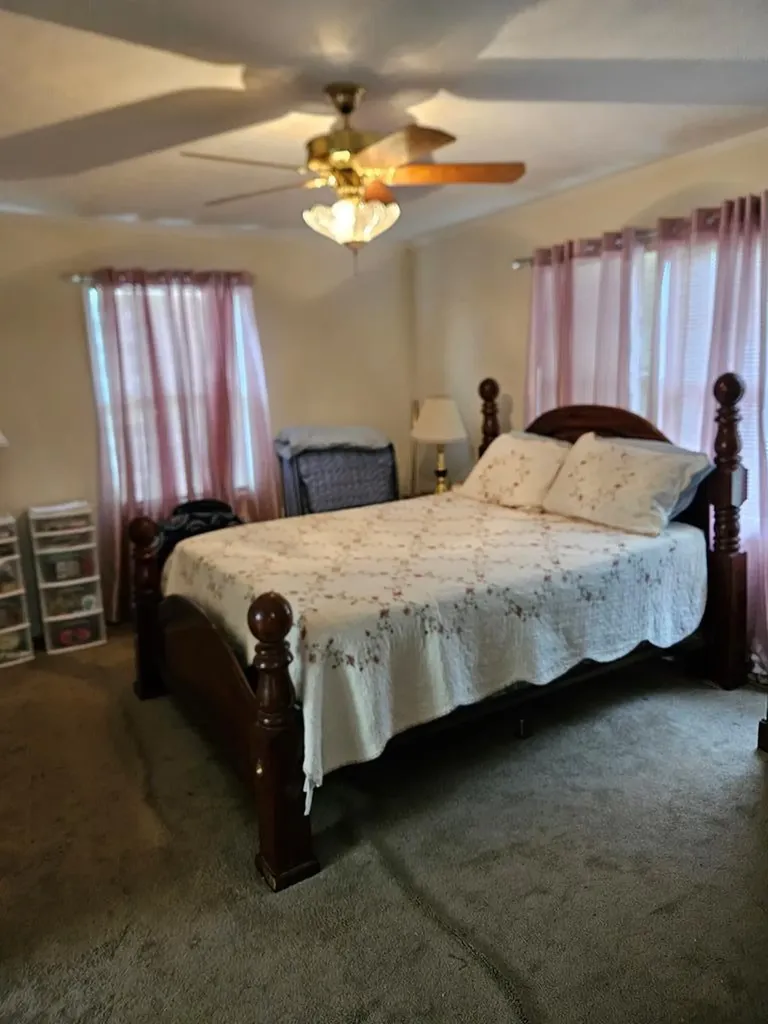 710 Rickman Road Livingston TN 38570