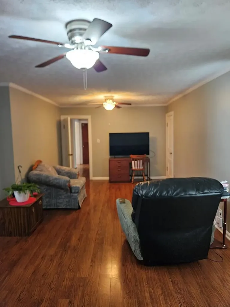 710 Rickman Road Livingston TN 38570