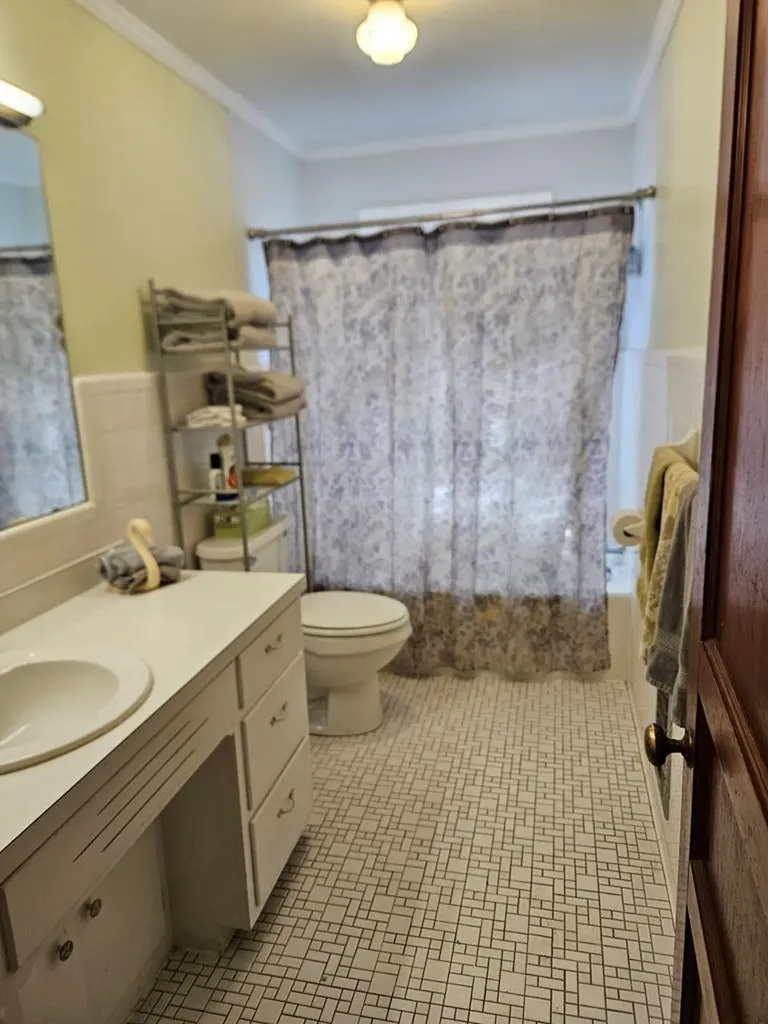 710 Rickman Road Livingston TN 38570