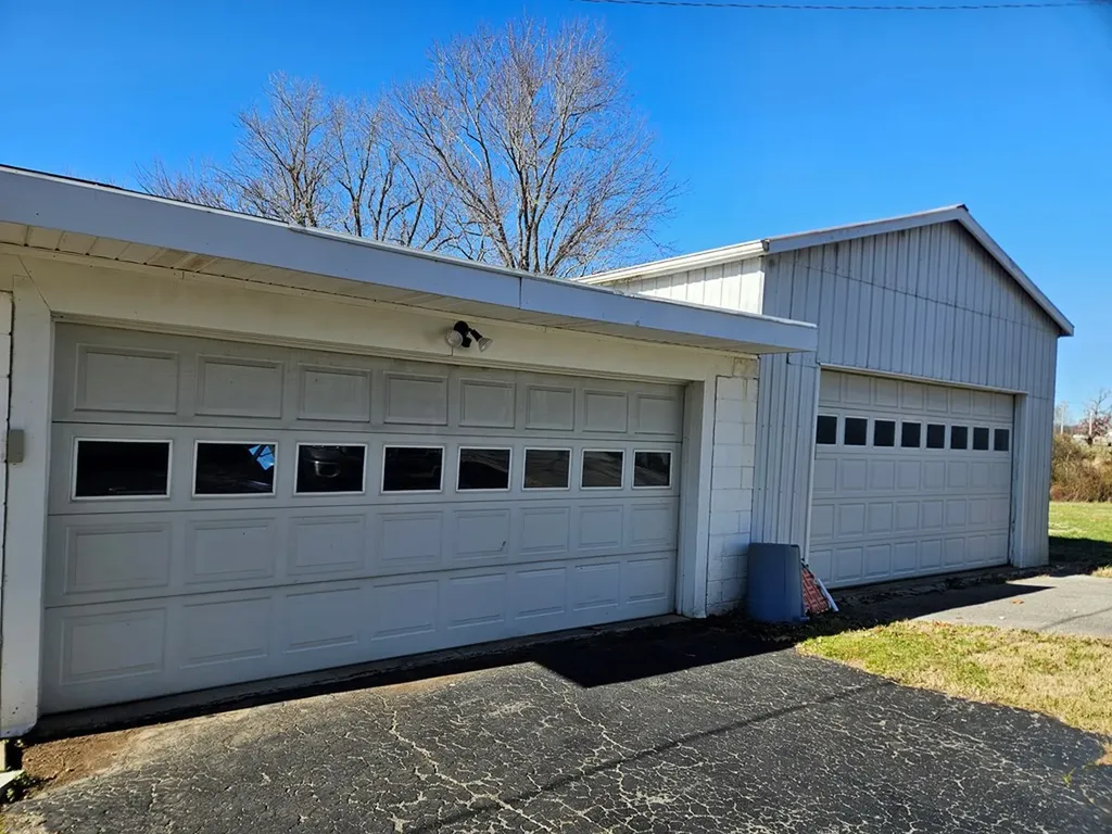 710 Rickman Road Livingston TN 38570