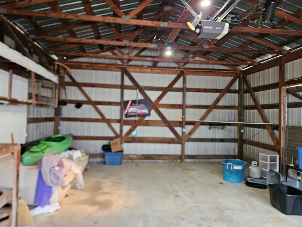 710 Rickman Road Livingston TN 38570