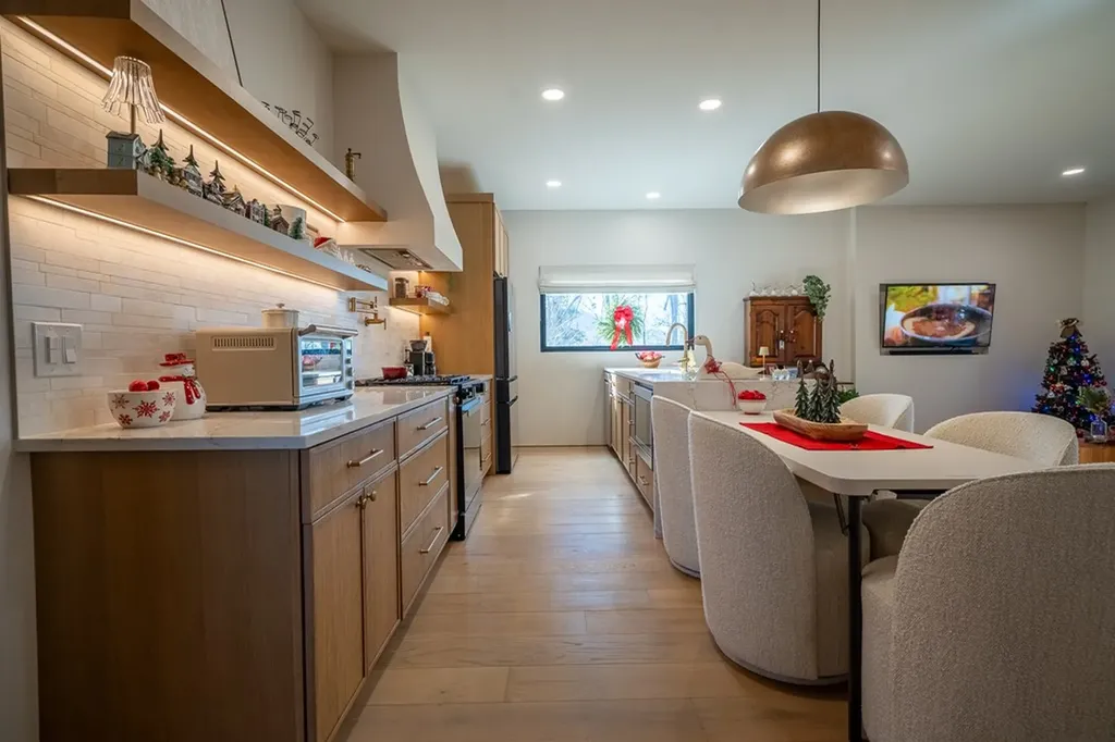 1545 Blue Springs Road Sparta TN 38583