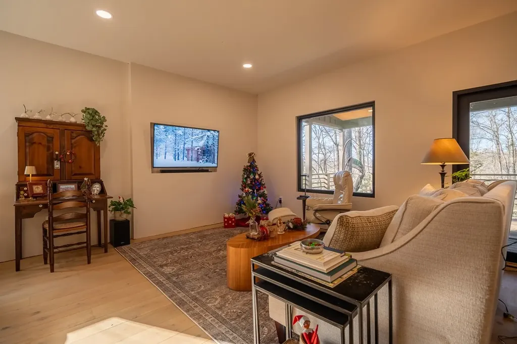 1545 Blue Springs Road Sparta TN 38583