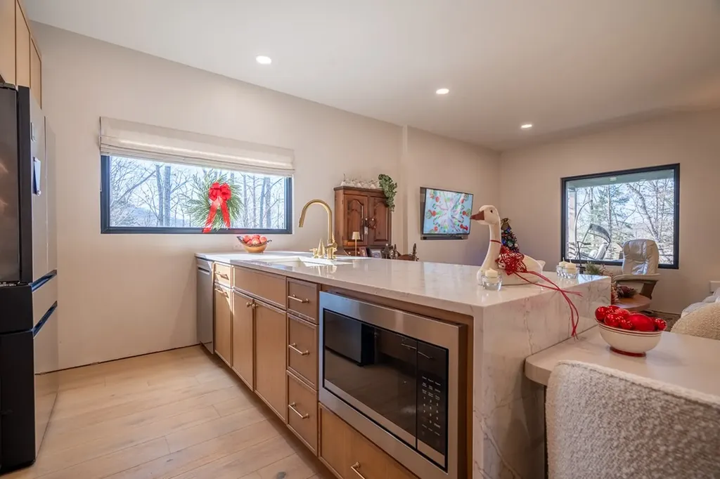 1545 Blue Springs Road Sparta TN 38583