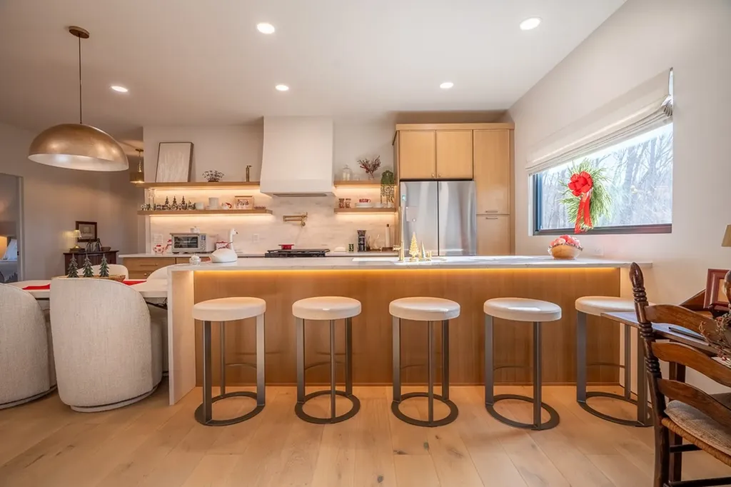 1545 Blue Springs Road Sparta TN 38583