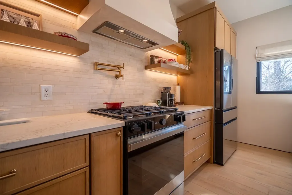 1545 Blue Springs Road Sparta TN 38583