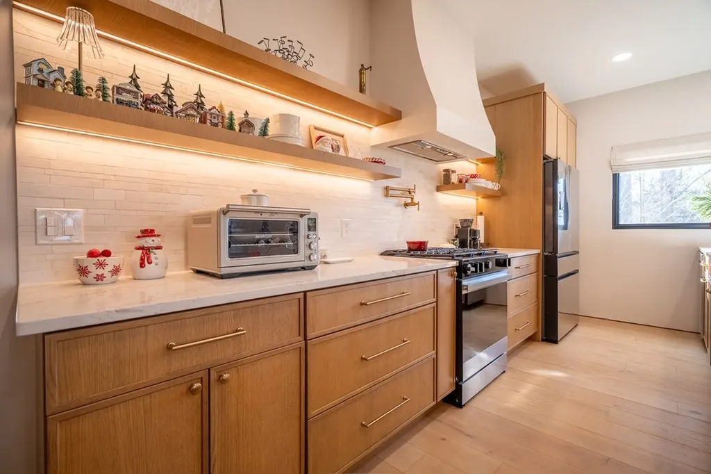 1545 Blue Springs Road Sparta TN 38583