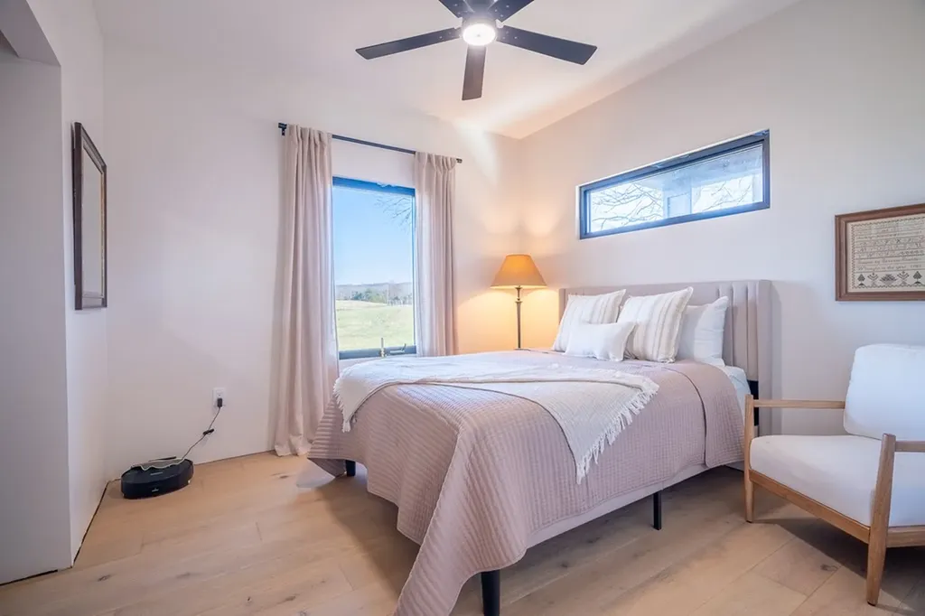 1545 Blue Springs Road Sparta TN 38583