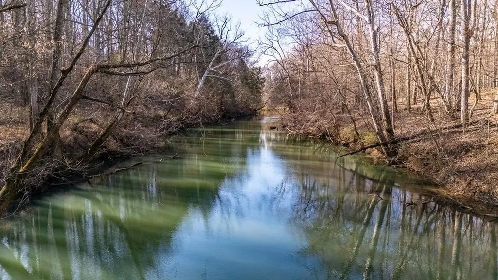 1545 Blue Springs Road Sparta TN 38583