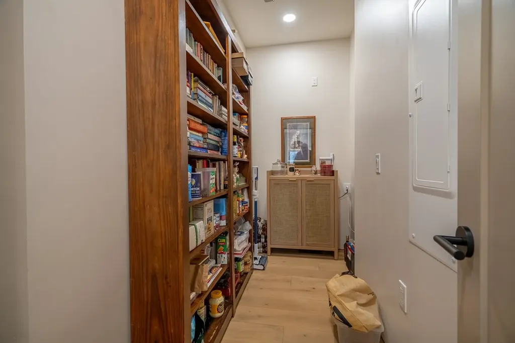 1545 Blue Springs Road Sparta TN 38583