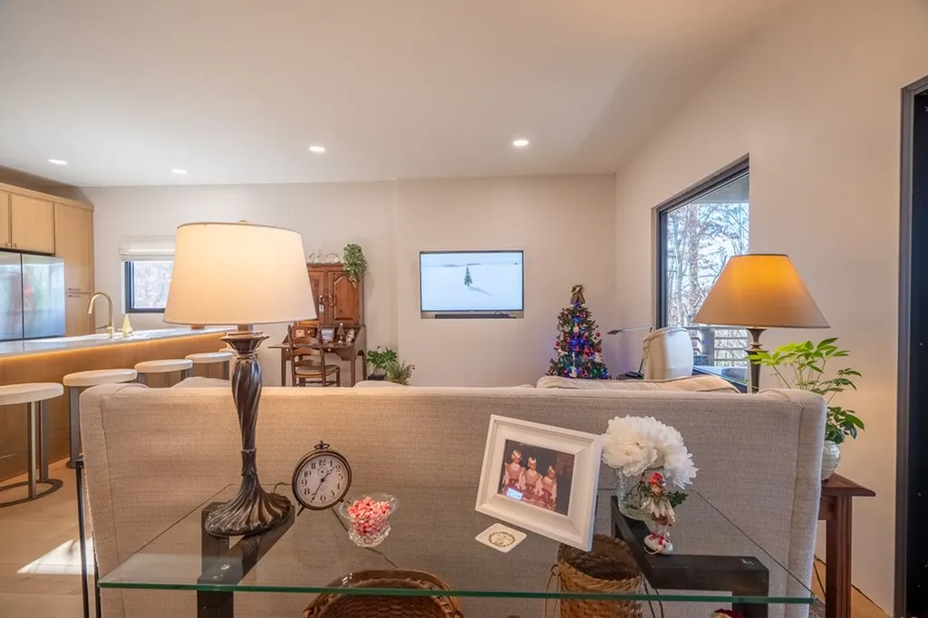 1545 Blue Springs Road Sparta TN 38583