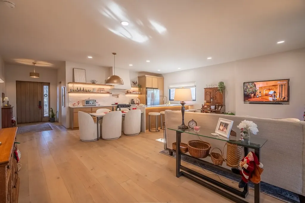 1545 Blue Springs Road Sparta TN 38583