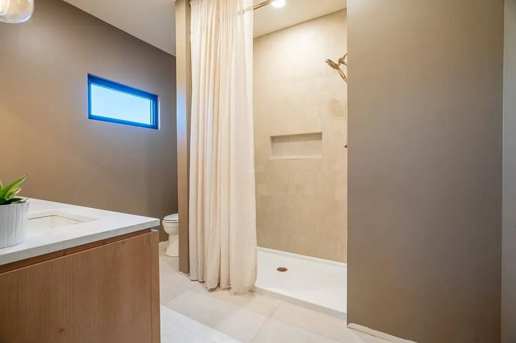 1545 Blue Springs Road Sparta TN 38583