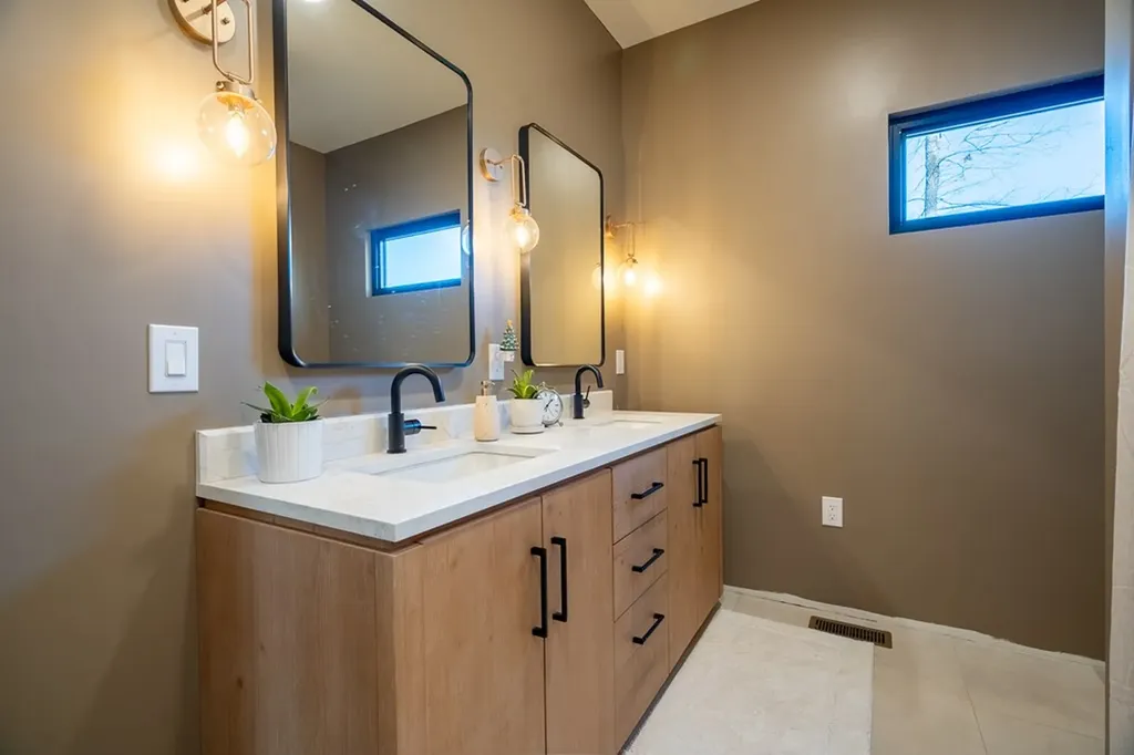 1545 Blue Springs Road Sparta TN 38583