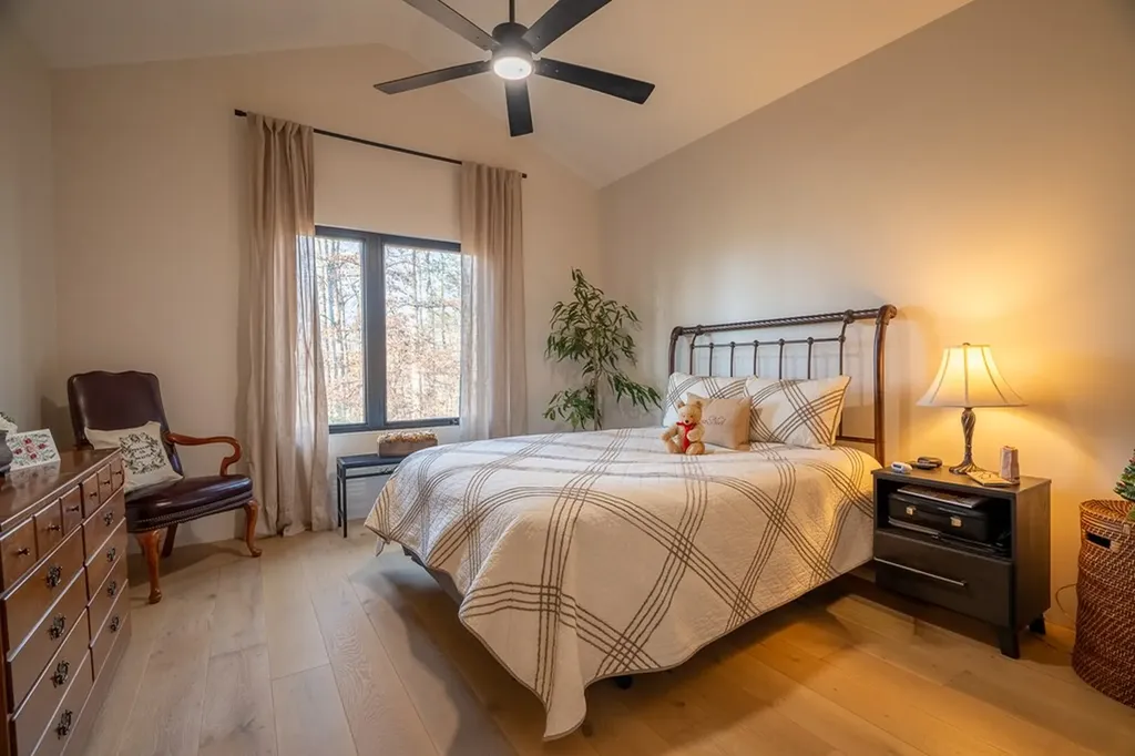 1545 Blue Springs Road Sparta TN 38583