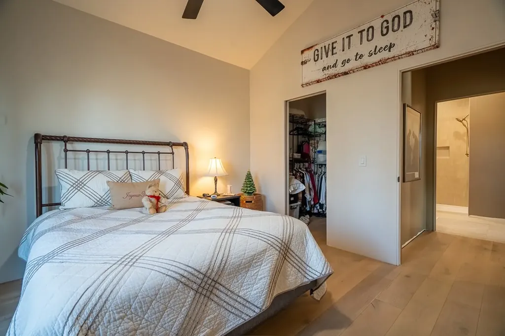 1545 Blue Springs Road Sparta TN 38583