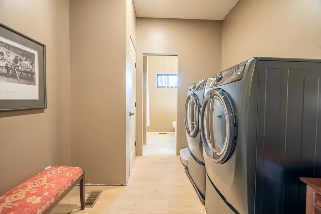 1545 Blue Springs Road Sparta TN 38583