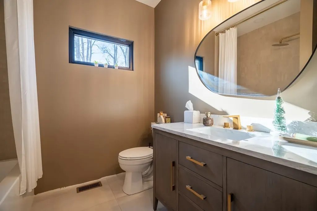 1545 Blue Springs Road Sparta TN 38583