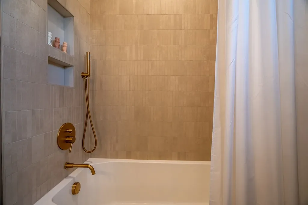 1545 Blue Springs Road Sparta TN 38583