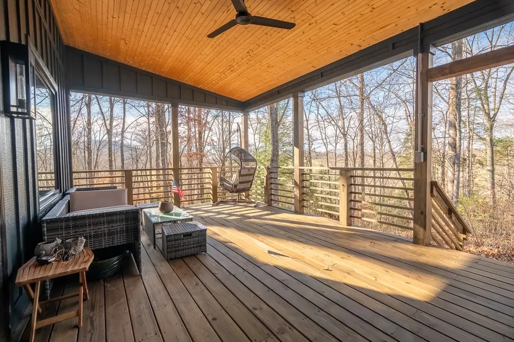 1545 Blue Springs Road Sparta TN 38583