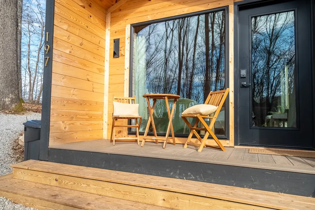 1545 Blue Springs Road Sparta TN 38583