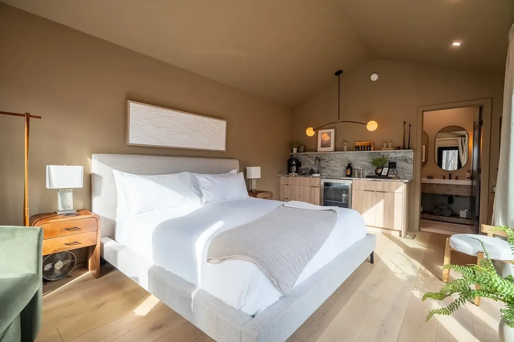 1545 Blue Springs Road Sparta TN 38583