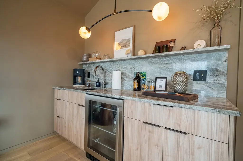 1545 Blue Springs Road Sparta TN 38583