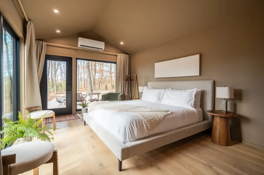 1545 Blue Springs Road Sparta TN 38583