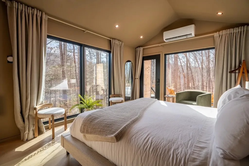 1545 Blue Springs Road Sparta TN 38583