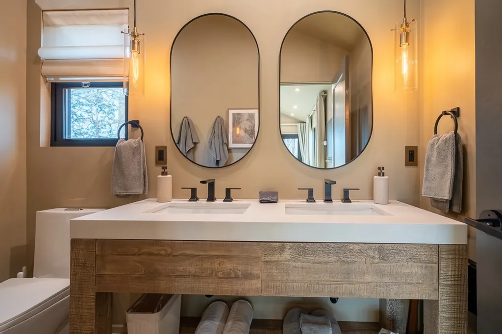 1545 Blue Springs Road Sparta TN 38583