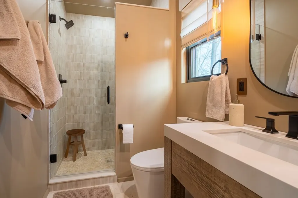 1545 Blue Springs Road Sparta TN 38583