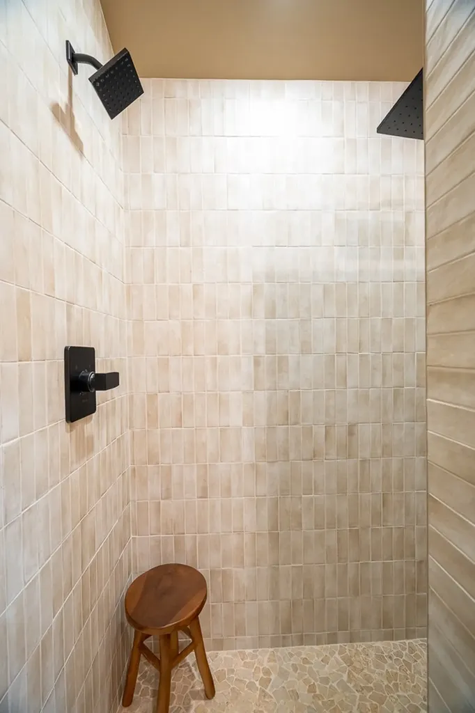 1545 Blue Springs Road Sparta TN 38583