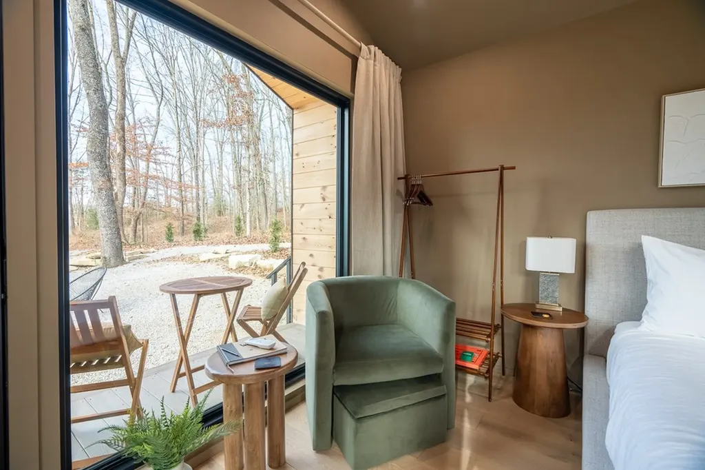 1545 Blue Springs Road Sparta TN 38583