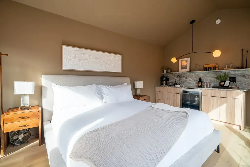 1545 Blue Springs Road Sparta TN 38583