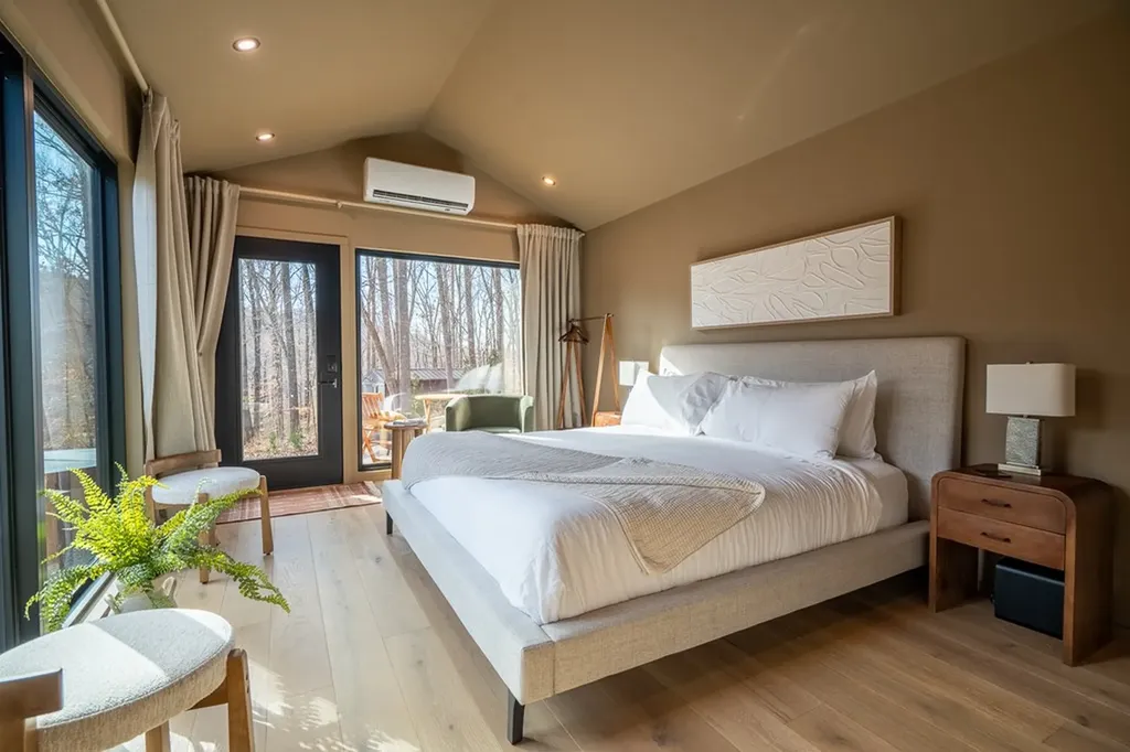 1545 Blue Springs Road Sparta TN 38583